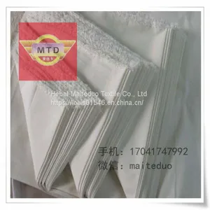 Poplin 100% Polyester 45x45 80x58 63