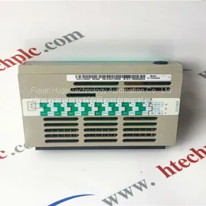 WESTINGHOUSE 5X00109G01 NEW IN STOCK thumbnail-1