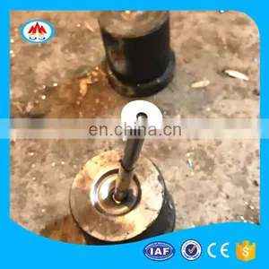 For Toyota Lexus GS200T GS300 GS300H GS450H GS250 GS350 Engine Valve of Sports Racing Car Parts and Accessories thumbnail-3