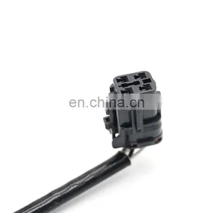 Auto Sensor Oxygen Sensors Lambda Sensors 39210-2G850 for Hyundai Santa Fe thumbnail-4