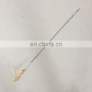 Oil Dipstick for TOY OTA SCION GENUINE ENGINE OIL LEVEL DIPSTICK ECHO YARIS xA xB OEM 15301-21060 thumbnail-2