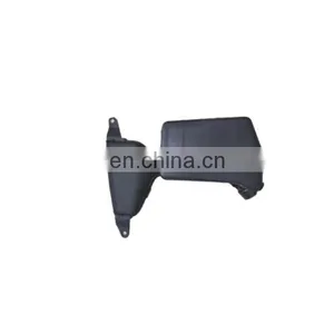 Plastic Air Filter Housing Suitable For Toyota CAMRY Toyota HYBRID 17701-0V030 Air Cleaner 177010V030 thumbnail-1