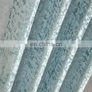 2017 New Design Arabic Curtain Fabric From China Supplier thumbnail-2