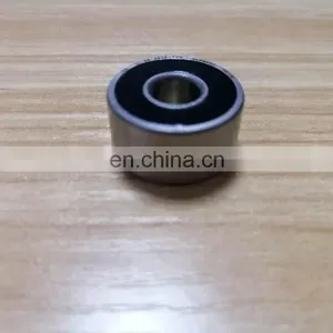 Small Bearing 3088-2RSR-TVH thumbnail-3
