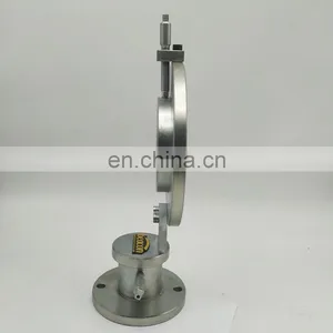 BEACON MACHINE Pump Rotating Tools Diesel Injection Pump Tools thumbnail-6