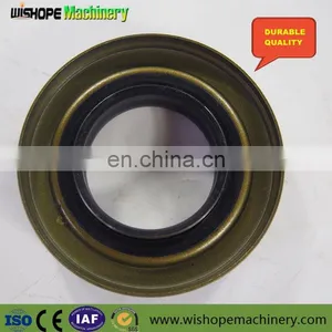 Cheap DC68 70 Copy Kubota Combine Harvester Spare Parts Oil Seal For Sale In India thumbnail-5