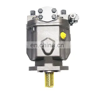 A10VSO28 A10VSO28 A10VSO45 A10VSO71 Hydraulic Plunger Pump thumbnail-5