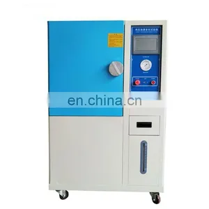 Testing EquipmentPCT High-pressure Accelerated Aging Test Chamber thumbnail-5