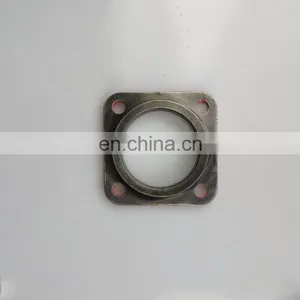 KUBOTA ROTARY CULTIVATOR KRX164 165 Rotary Tiller Seal thumbnail-2