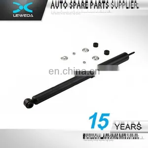 Swift Rear Ajustable Shock Absorber R 343464 OEM 4180063J00 thumbnail-3