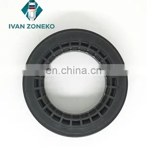 Suspension Strut Mount Bearing Front Shock Absorber Bearing FEBEST CHB-CAP 54612-3S050 546123S050 For Hyundai Kia Sonata Optima thumbnail-1