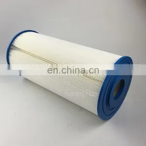 Alternative 29005E Spa Filter and Swimming Pool Sand Water Filter Element thumbnail-5