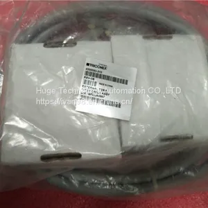 Invensys Triconex 4000042-120 Brand New thumbnail-1