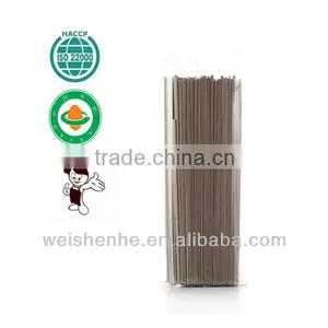 Instant Soba Noodles thumbnail-1