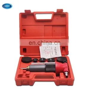 Air Operated Engine Valve Grinding Lapper Kit,Automotive Engine Repair Tool Pneumatic Valve Lapper Set thumbnail-2