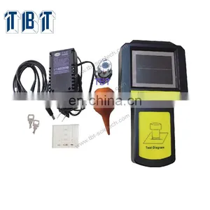 DJCK-2 Crack Width Measurement Instrument thumbnail-1