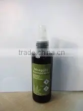 Mosquito Repellent Deet Spray OEM thumbnail-1