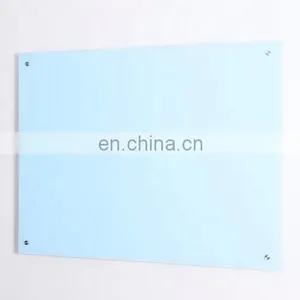 Magnetic Large Week Monthly Planner Glass Whiteboard Sheet 120 240 cm thumbnail-6
