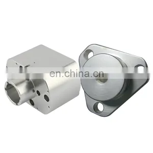 Stainless Steel Sheet Metal Cnc Turning Tool Holders Types Machining Milling Manufacturing Parts Component Manufacturer Oem thumbnail-2