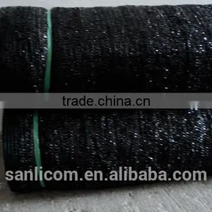 Exterior Greenhouse Shade Net thumbnail-5