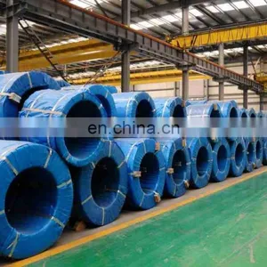 Hot Sale STRANDED GUY WIRE Galvanized Steel Wire thumbnail-4