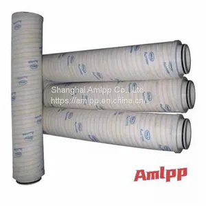 SE090H05B STAUFF Hydraulic Oil Filter Element Air Compressor thumbnail-1