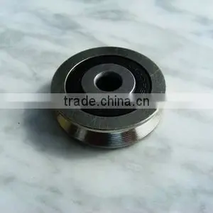 EAB0101 Bearing thumbnail-1