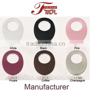 L Series Eyelet Curtain Rings Curtain Eyelet Tape thumbnail-1