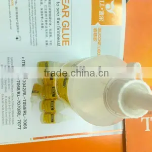 150ml Liquid Silicone Glue thumbnail-1