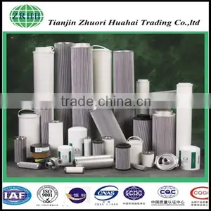 High Quality Hydraulic Presses LY38/25 Steam Turbine Filter thumbnail-3