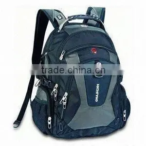 Backpack thumbnail-1