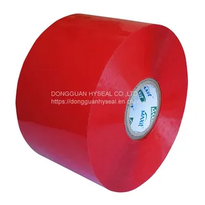 Bopp Hot Melt Printable Tape thumbnail-5