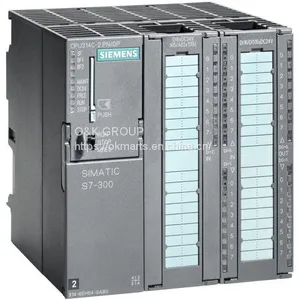 Siemens PLC thumbnail-1