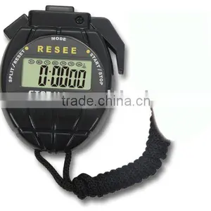 2011 Hot Sale Giant Stopwatch(RS--012) thumbnail-1