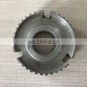 HIGH QUALITY AUTO Transmission Gear For HILUX /HIACE /LANDCRUISER PRADO/FORTUNER OEM 33361-60050 33361-71020 thumbnail-5
