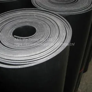 Rubber and Its Products thumbnail-1