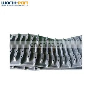 BV206 Rubber Track 620x90.6x64 thumbnail-2