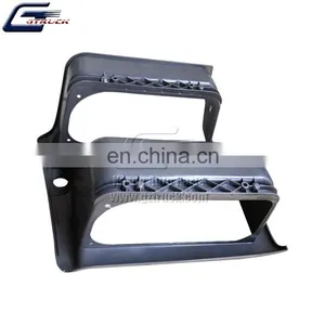 Plastic Foot Board Oem 5010225392 for RVI Truck Step Housing thumbnail-3