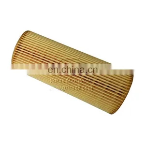 Heavy Duty Truck Parts Hydraulic Oil Filter OEM 21479106 7421479106 7485108176 7401521527 85104633 85108176 for RVI VL TRUCK thumbnail-1