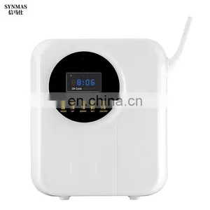 The Essential Oil Atomizing Machine That Can Work Regularly Can be Wall-mounted and Placed on the Desktop thumbnail-4