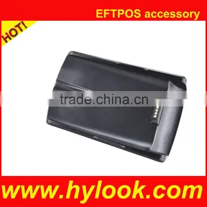Charging Base Dock for Ingenico IWL220 200 thumbnail-1