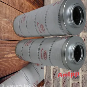 RHR1300G20B AMLPP Filter Element thumbnail-1