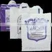 Plastic Handle Bag thumbnail-1