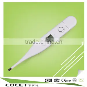 COCET HOT SELLING DIGITAL THERMOMETER thumbnail-2