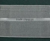 Curtain Pleat Tape thumbnail-1