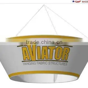 Factory Price Wall Art Hanging System thumbnail-4