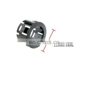 China Factory OEM High Quality Universial 22mm Rear 4 Parking Sensor Radar PDC Low Price Auto Car Reversing Aid Assist Monitor thumbnail-3