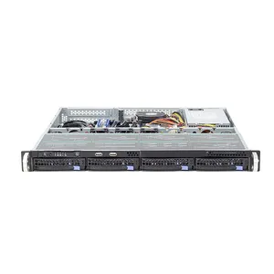 RTSP and RTMP Media Forwarding Server, Support 200-ch IPC Access to Achieve RTSP or RTMP Forwarding thumbnail-1