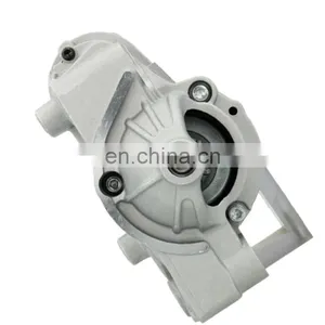 820053977 New Auto Engine 12V 10T 1.3KW Starter Motor for Peugeot 406 (8B) 407 (6D_) 607 (9D, 9U) thumbnail-4