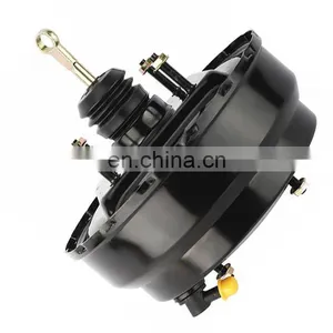54-73166 Good Performance Auto Spare Parts Power Brake Booster for Ford 2.0L L4 2001 thumbnail-3